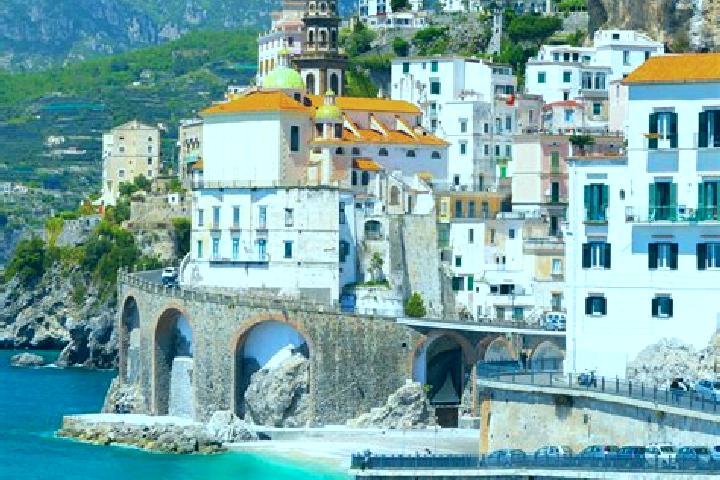Addison, 25 — Escort in Zaccanopoli, Italy