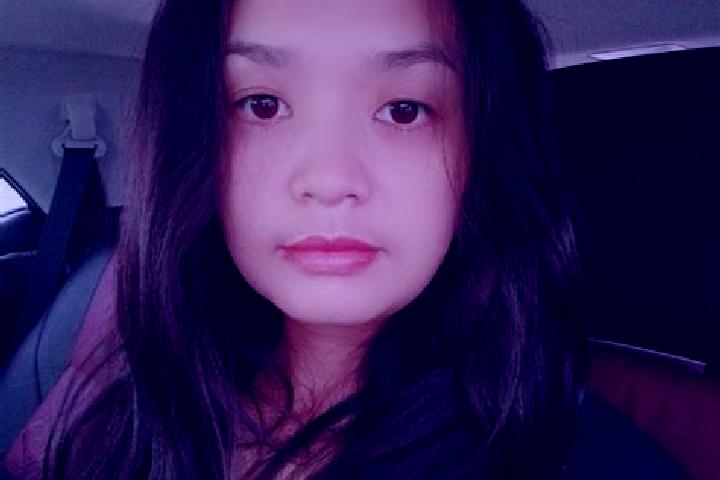 Addison, 25 — Escort in Zhulian, China