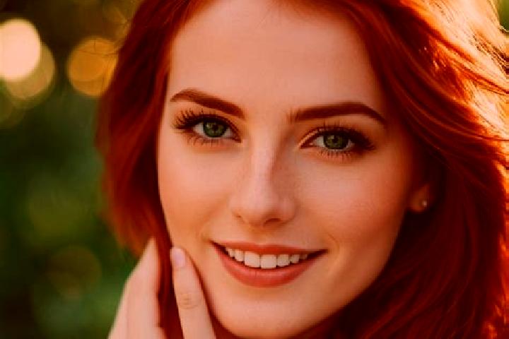 Addison, 26, a auburn amber-eyed caucasian companion based in Algermissen. Offering Travel Companion, 69, Tantra. Available for incall and outcall, overnight...