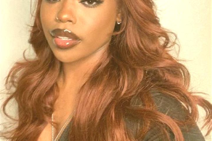 Addison, 26, a auburn amber-eyed ebony companion based in Piranguinho. Offering Roleplay, GFE. Available for incall and outcall, overnight bookings available.