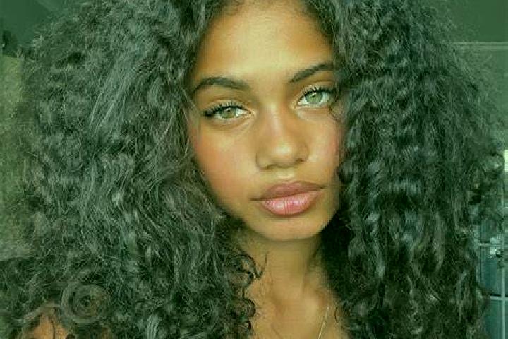 Addison, 26, a auburn blue-eyed ebony companion based in Ganwe. Offering Girlfriend Experience, Couples. Available for incall and outcall, overnight bookings...