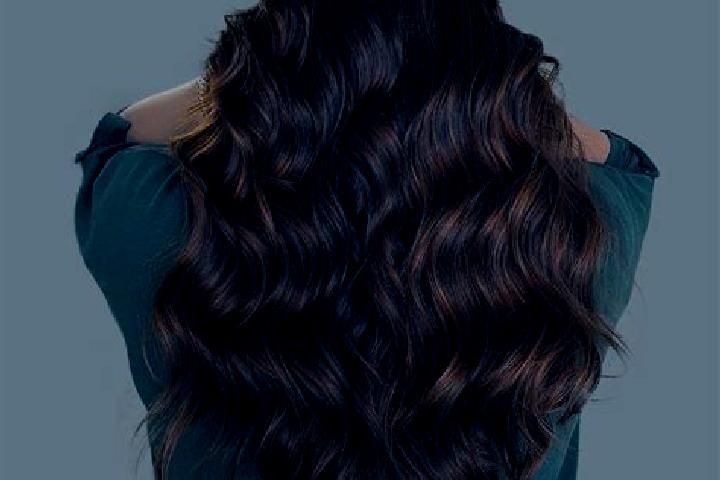 Addison, 26, a auburn brown-eyed european companion based in Fanate. Offering Prostate Massage, Deep French Kissing, 69, A-Level. Available for incall and ou...