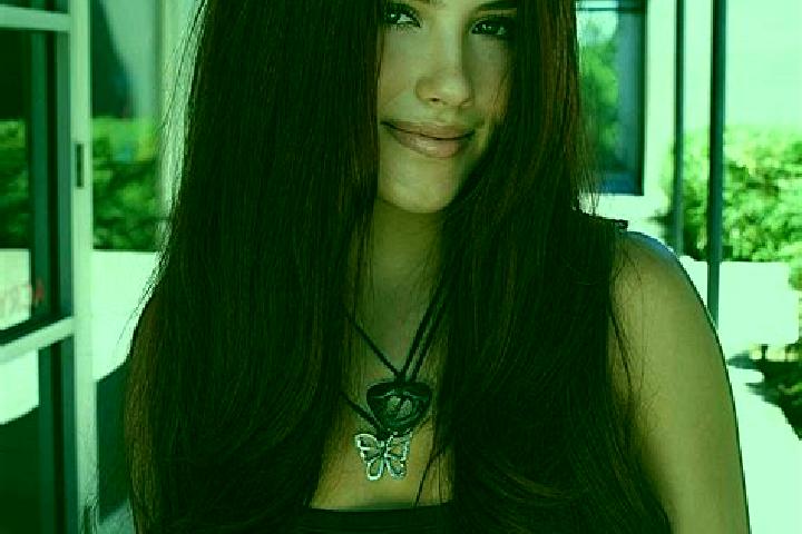 Addison, 26, a auburn brown-eyed latina companion based in Zarrinabad. Offering Massage, GFE, Domination. Available for incall and outcall, day and evening d...