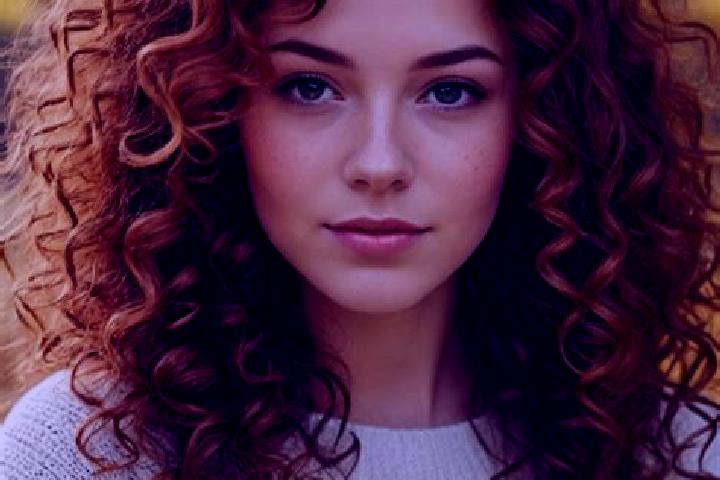 Addison, 26, a auburn brown-eyed slavic companion based in Kanegem. Offering BDSM, A-Level, Erotic Massage, CIM. Available for incall and outcall, overnight ...