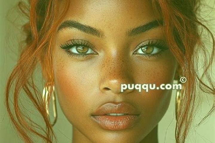 Addison, 26, a auburn dark-eyed ebony companion based in Takasaki. Offering Prostate Massage, CIM, Travel Companion, A-Level. Available for incall and outcal...
