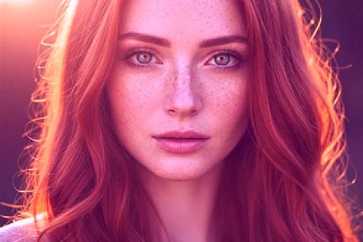 Addison, 26, a auburn green-eyed european companion based in Hamgin. Offering Domination, Duos, 69, BDSM, Deep French Kissing. Available for incall and outca...