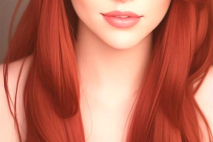 Addison, 26, a auburn grey-eyed ebony companion based in OEsterbymo. Offering Deep French Kissing, CIM, Fetish, Striptease. Available for incall and outcall,...