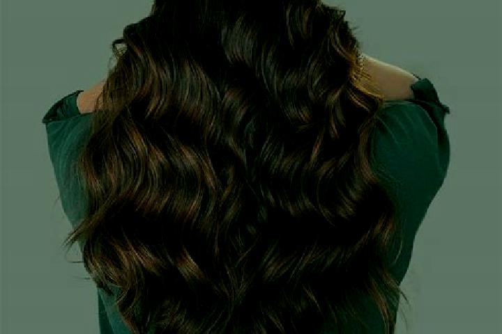 Addison, 26, a auburn grey-eyed latina companion based in Soribadougou. Offering Erotic Massage, Prostate Massage, Overnight. Available for incall and outcal...
