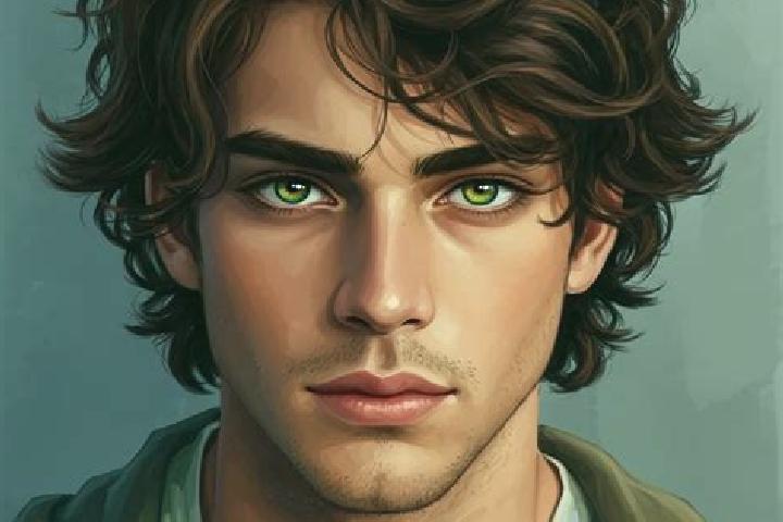 Addison, 26, a auburn hazel-eyed caucasian companion based in Macia. Offering Couples, Duos, Party Girl, Roleplay, OWO. Available for incall and outcall, ove...
