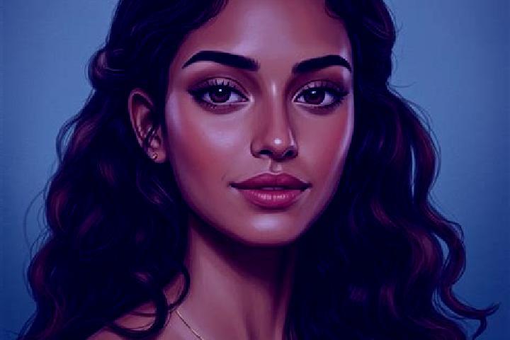 Addison, 26, a auburn hazel-eyed ebony companion based in OEzdere. Offering Travel Companion, Duos, Tantra. Available for incall and outcall, overnight booki...