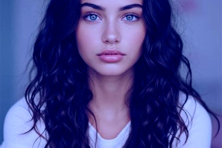 Addison, 26, a auburn hazel-eyed mediterranean companion based in Rio Encajonado. Offering Striptease, Couples, Roleplay, Deep French Kissing, OWO. Available...