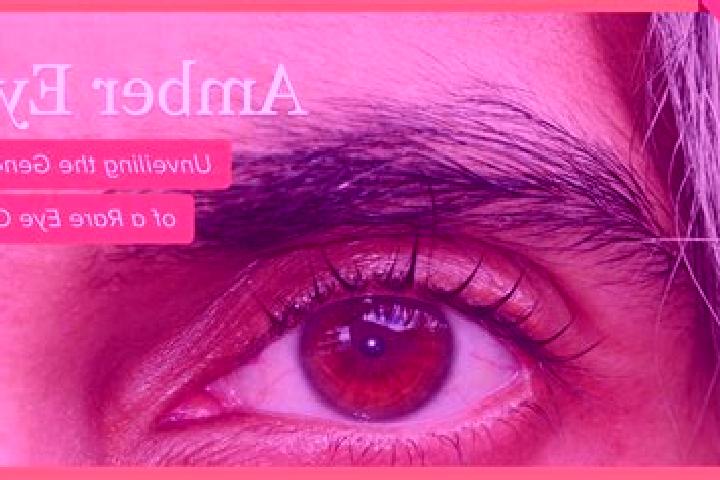 Addison, 26, a black amber-eyed caribbean companion based in Madhurampur Dehri. Offering CIM, Domination, Party Girl. Available for incall and outcall, day a...