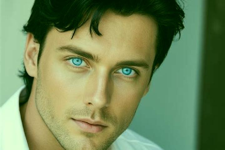Addison, 26, a black blue-eyed middle eastern companion based in Tadasuni. Offering 69, Duos, Erotic Massage. Available for incall and outcall, day and eveni...