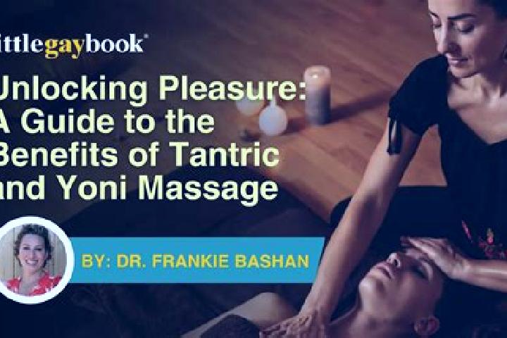Addison, 26, a black brown-eyed middle eastern companion based in Malanda. Offering Travel Companion, Erotic Massage, Fetish, Tantra, Party Girl. Available f...