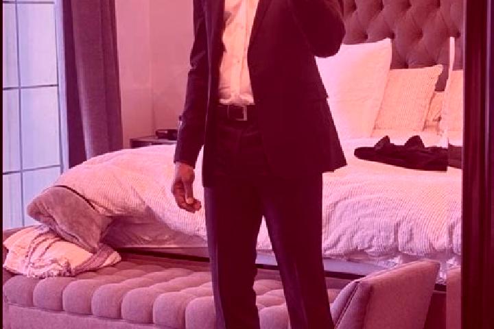 Addison, 26, a black dark-eyed caribbean companion based in Planaltino. Offering 69, GFE, Couples, Prostate Massage. Available for incall and outcall, day an...