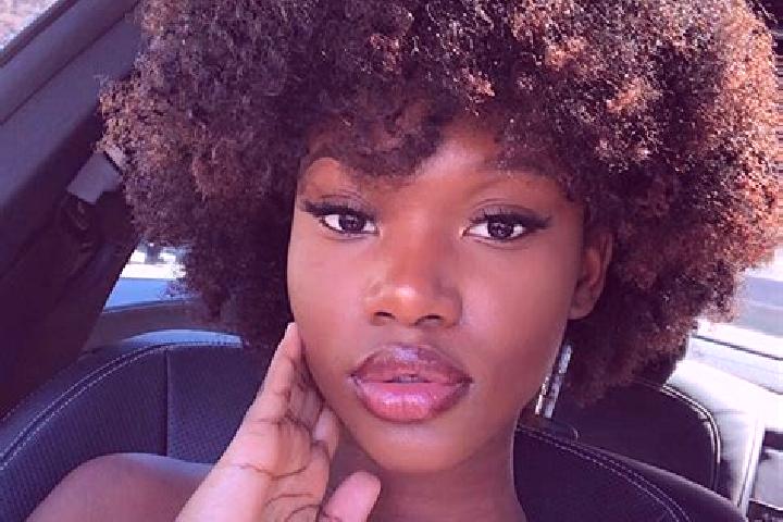 Addison, 26, a black dark-eyed ebony companion based in Castle Shannon. Offering Deep French Kissing, BDSM, GFE, Girlfriend Experience. Available for incall ...