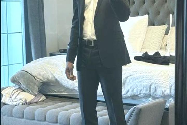 Addison, 26, a black dark-eyed ebony companion based in Suenlue. Offering A-Level, Striptease, Girlfriend Experience, Couples, Fetish. Available for incall a...