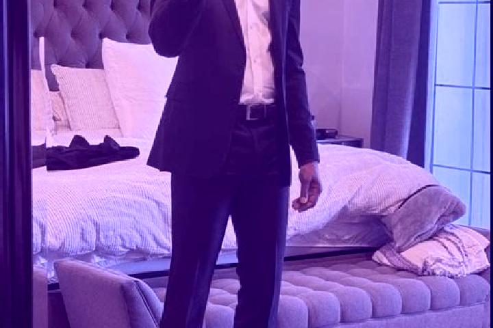 Addison, 26, a black dark-eyed mediterranean companion based in Santiago Jaltepec. Offering Duos, BDSM, Travel Companion. Available for incall and outcall, d...