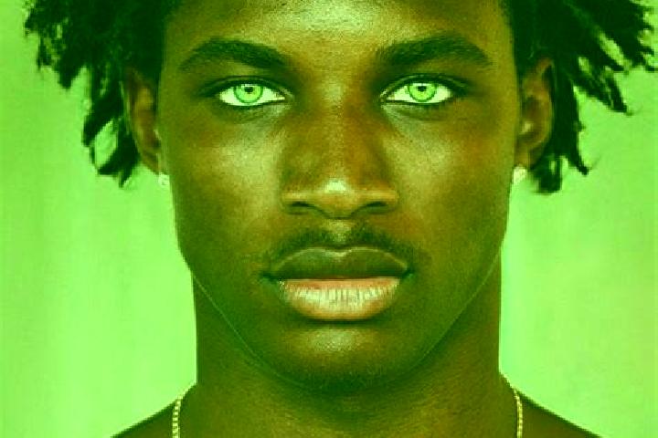 Addison, 26, a black green-eyed caucasian companion based in Altomunster. Offering Roleplay, Fetish, Striptease, Deep French Kissing, CIM. Available for inca...