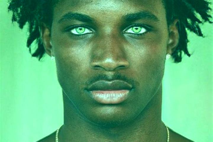 Addison, 26, a black green-eyed caucasian companion based in Poulaines. Offering A-Level, Dinner Date, Deep French Kissing, Tantra. Available for incall and ...