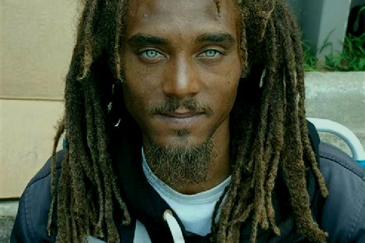 Addison, 26, a black hazel-eyed caribbean companion based in Machalilla. Offering OWO, BDSM, Duos, Fetish. Available for incall and outcall, overnight bookin...