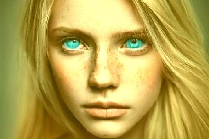 Addison, 26, a blonde amber-eyed caucasian companion based in Pesanggaran. Offering Fetish, Overnight, CIM. Available for incall and outcall, overnight booki...