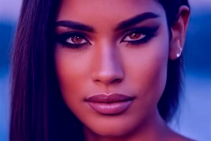 Addison, 26, a blonde amber-eyed latina companion based in Ct 0012. Offering Party Girl, Domination, GFE, Overnight. Available for incall and outcall, overni...