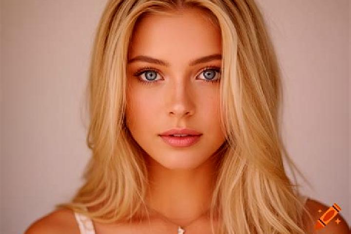 Addison, 26, a blonde blue-eyed indian companion based in Kyinka. Offering Party Girl, Girlfriend Experience, Massage, GFE. Available for incall and outcall,...