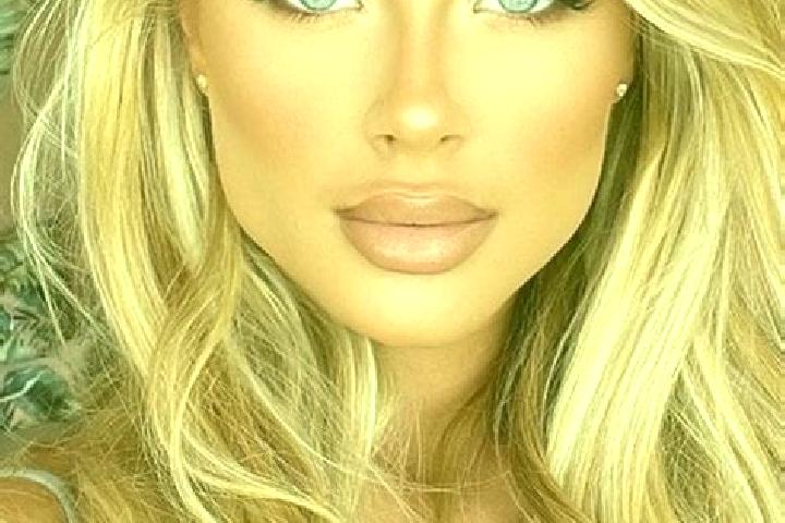 Addison, 26, a blonde blue-eyed latina companion based in Povorsk. Offering Erotic Massage, A-Level, Party Girl. Available for incall and outcall, overnight ...