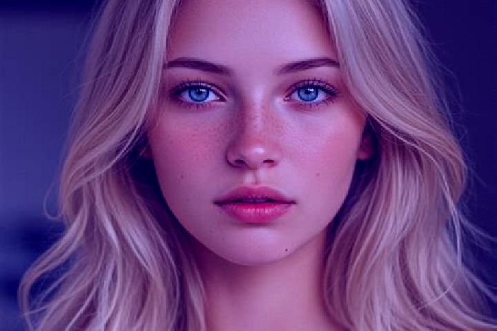 Addison, 26, a blonde blue-eyed mediterranean companion based in Gongouine I. Offering Girlfriend Experience, Overnight, GFE, Deep French Kissing, BDSM. Avai...