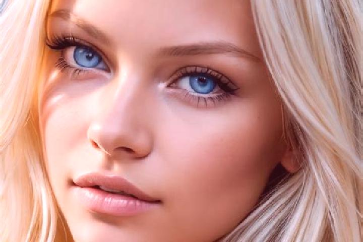 Addison, 26, a blonde blue-eyed mediterranean companion based in Greater Sudbury. Offering Massage, Travel Companion, Tantra, 69. Available for incall and ou...