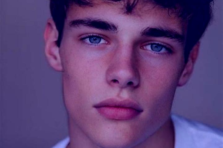 Addison, 26, a blonde brown-eyed caucasian companion based in Gimel-les-Cascades. Offering OWO, Deep French Kissing. Available for incall and outcall, day an...