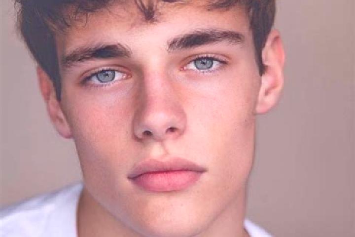 Addison, 26, a blonde brown-eyed caucasian companion based in Nu erbage. Offering Deep French Kissing, Dinner Date, Massage. Available for incall and outcall...