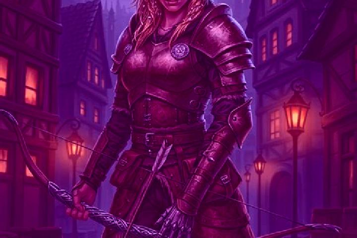 Addison, 26, a blonde brown-eyed mediterranean companion based in Duisans. Offering BDSM, OWO, Party Girl, Fetish. Available for incall and outcall, overnigh...