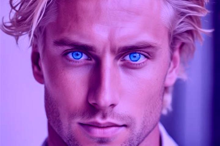 Addison, 26, a blonde dark-eyed european companion based in Hutani. Offering OWO, Couples, Girlfriend Experience. Available for incall and outcall, overnight...