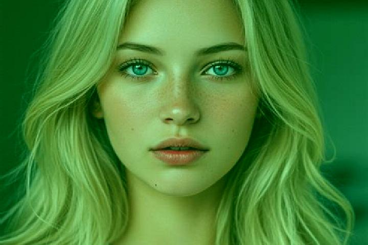 Addison, 26, a blonde dark-eyed mediterranean companion based in Parque Lefevre. Offering Striptease, 69, Fetish. Available for incall and outcall, overnight...