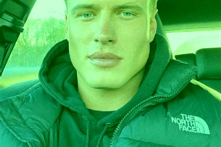 Addison, 26, a blonde dark-eyed slavic companion based in Ataq. Offering Dinner Date, Domination, Deep French Kissing. Available for incall and outcall, day ...