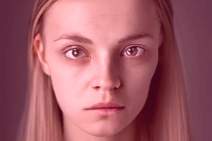 Addison, 26, a blonde dark-eyed slavic companion based in Bobovo. Offering Dinner Date, OWO, Fetish. Available for incall and outcall, overnight bookings ava...