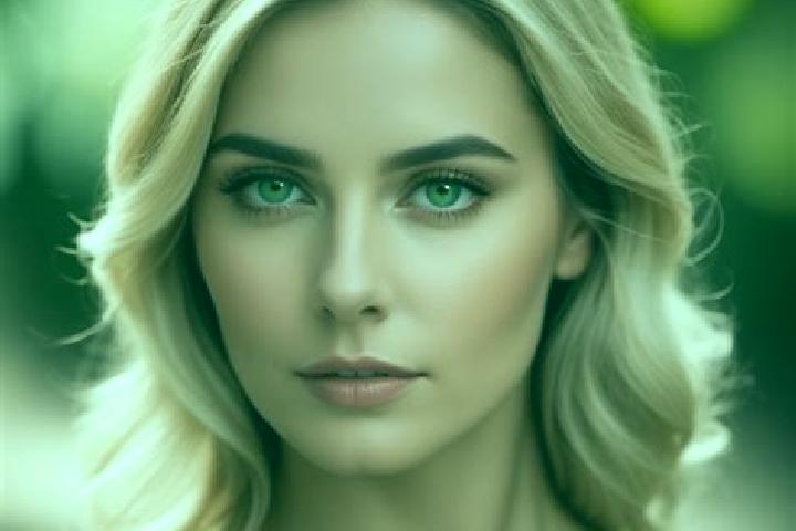 Addison, 26, a blonde green-eyed european companion based in Srirampuram. Offering BDSM, Overnight, GFE, Domination. Available for incall and outcall, day an...