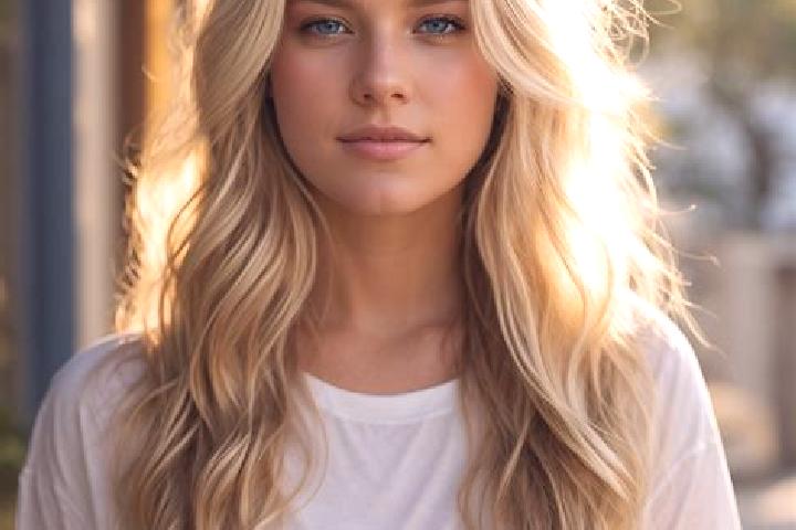 Addison, 26, a blonde grey-eyed mixed companion based in Hojambaz. Offering 69, Prostate Massage, Overnight. Available for incall and outcall, day and evenin...