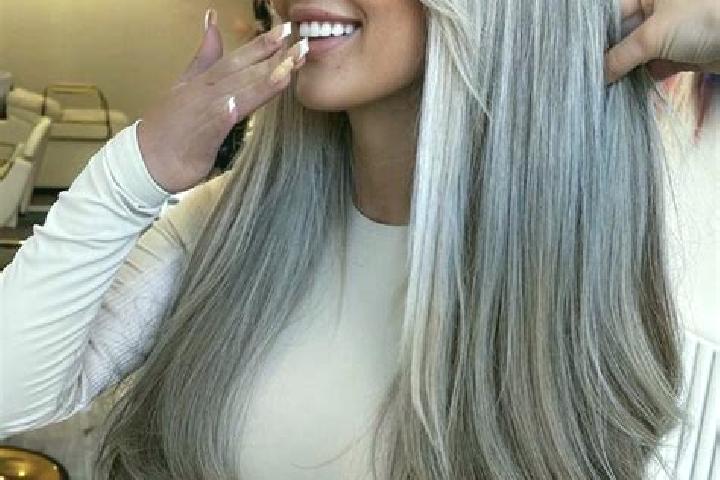 Addison, 26, a blonde grey-eyed mixed companion based in Neringa. Offering CIM, Tantra, Prostate Massage. Available for incall and outcall, overnight booking...