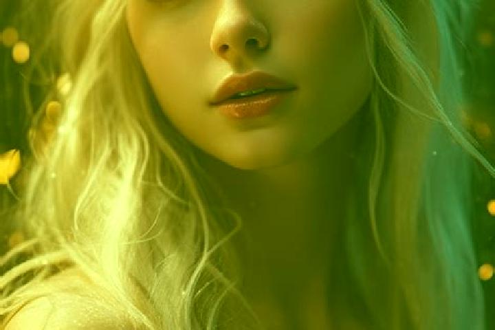 Addison, 26, a blonde grey-eyed slavic companion based in Veszto. Offering Massage, 69, Overnight, GFE. Available for incall and outcall, day and evening dates.