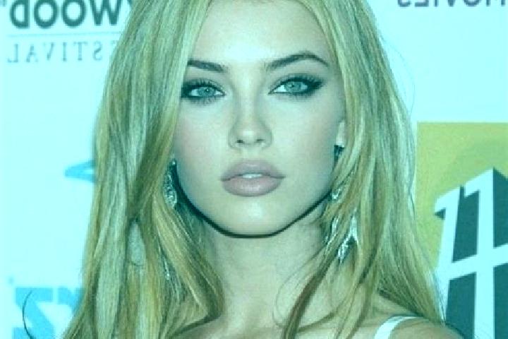 Addison, 26, a blonde hazel-eyed asian companion based in Thomson. Offering Striptease, CIM, Party Girl. Available for incall and outcall, overnight bookings...