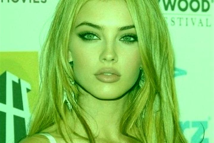 Addison, 26, a blonde hazel-eyed indian companion based in Muehlau. Offering Domination, Massage, Striptease, Roleplay. Available for incall and outcall, ove...