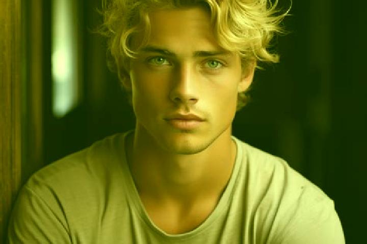 Addison, 26, a blonde hazel-eyed middle eastern companion based in Sinjar. Offering Erotic Massage, Roleplay, Deep French Kissing, Party Girl, Couples. Avail...