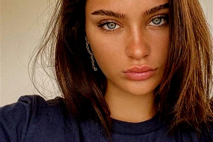 Addison, 26, a brunette blue-eyed caribbean companion based in Brandys nad Orlici. Offering Fetish, Duos, A-Level. Available for incall and outcall, overnigh...