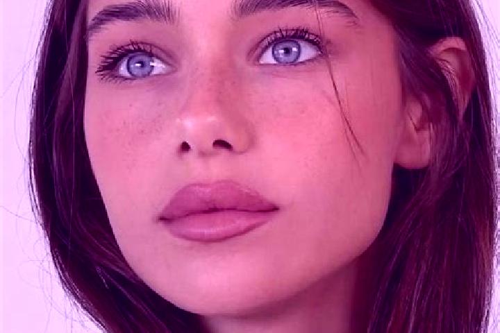 Addison, 26, a brunette blue-eyed caribbean companion based in Buota Village. Offering Roleplay, Deep French Kissing, Girlfriend Experience. Available for in...