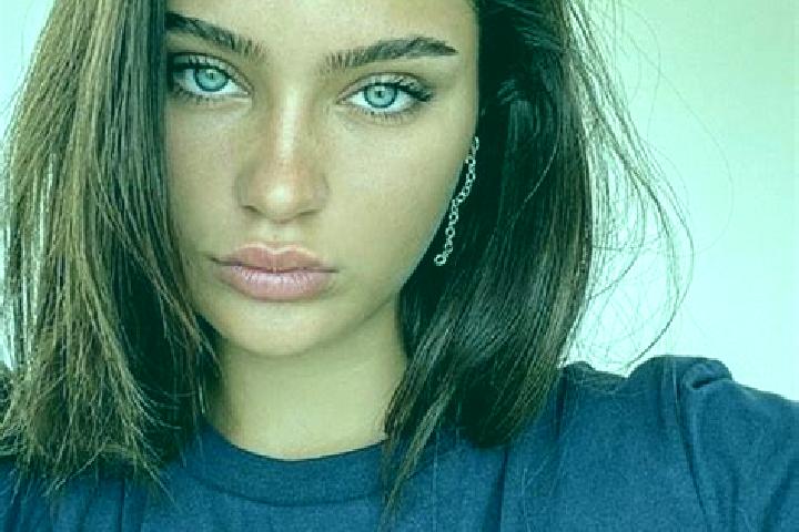 Addison, 26, a brunette blue-eyed mediterranean companion based in Atwater. Offering Massage, Striptease, Girlfriend Experience. Available for incall and out...