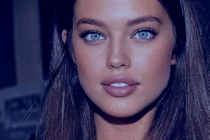 Addison, 26, a brunette blue-eyed slavic companion based in Gorle. Offering Girlfriend Experience, A-Level, Couples, Travel Companion. Available for incall a...