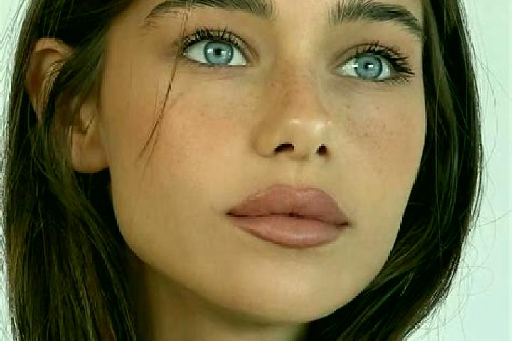 Addison, 26, a brunette brown-eyed caucasian companion based in Bagnols-en-Foret. Offering OWO, Overnight, Travel Companion. Available for incall and outcall...